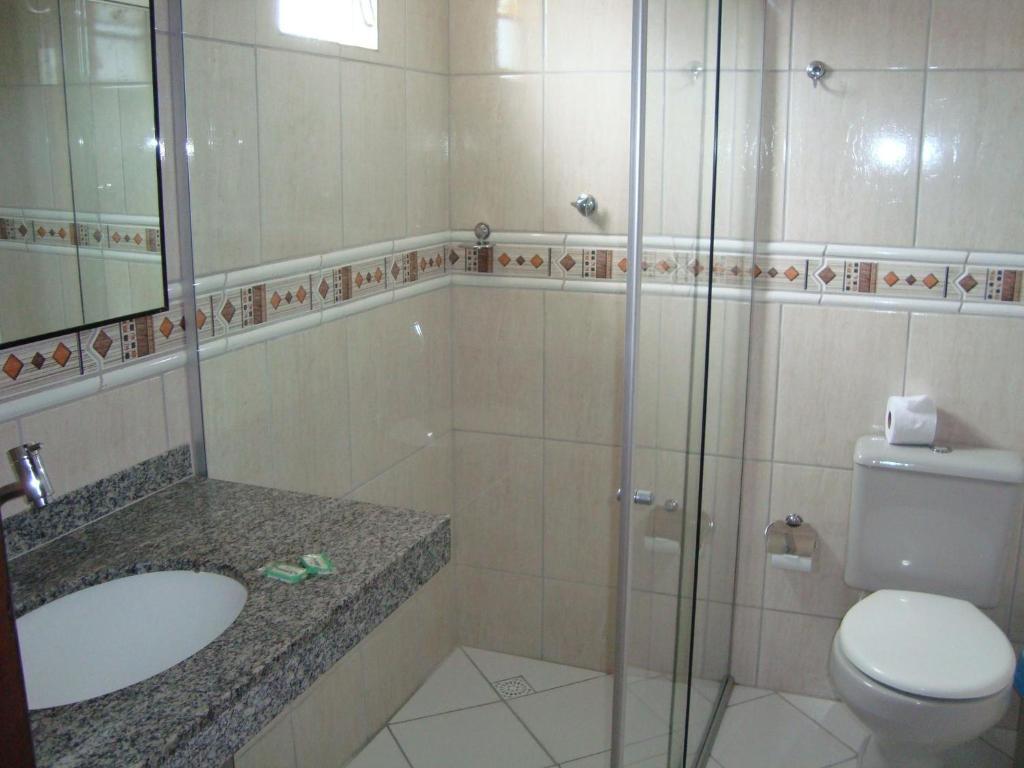 Quarto Triplo